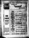 Kinematograph Weekly Thursday 15 November 1917 Page 28