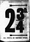 Kinematograph Weekly Thursday 15 November 1917 Page 30