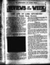 Kinematograph Weekly Thursday 15 November 1917 Page 33