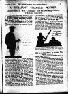 Kinematograph Weekly Thursday 15 November 1917 Page 35