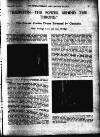 Kinematograph Weekly Thursday 15 November 1917 Page 37