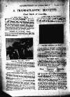Kinematograph Weekly Thursday 15 November 1917 Page 38