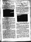 Kinematograph Weekly Thursday 15 November 1917 Page 39