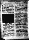 Kinematograph Weekly Thursday 15 November 1917 Page 40