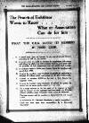 Kinematograph Weekly Thursday 15 November 1917 Page 42