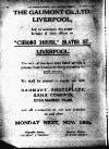 Kinematograph Weekly Thursday 15 November 1917 Page 44