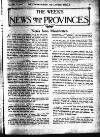 Kinematograph Weekly Thursday 15 November 1917 Page 45