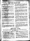 Kinematograph Weekly Thursday 15 November 1917 Page 47
