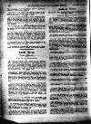 Kinematograph Weekly Thursday 15 November 1917 Page 48