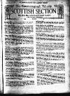 Kinematograph Weekly Thursday 15 November 1917 Page 49