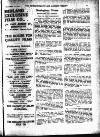 Kinematograph Weekly Thursday 15 November 1917 Page 51
