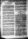 Kinematograph Weekly Thursday 15 November 1917 Page 52