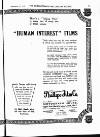 Kinematograph Weekly Thursday 15 November 1917 Page 59