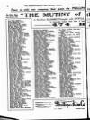 Kinematograph Weekly Thursday 15 November 1917 Page 60