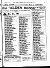 Kinematograph Weekly Thursday 15 November 1917 Page 61