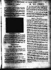 Kinematograph Weekly Thursday 15 November 1917 Page 75