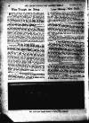Kinematograph Weekly Thursday 15 November 1917 Page 76