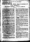 Kinematograph Weekly Thursday 15 November 1917 Page 77