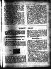 Kinematograph Weekly Thursday 15 November 1917 Page 79