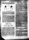 Kinematograph Weekly Thursday 15 November 1917 Page 80