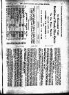 Kinematograph Weekly Thursday 15 November 1917 Page 81