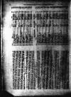 Kinematograph Weekly Thursday 15 November 1917 Page 82