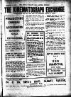 Kinematograph Weekly Thursday 15 November 1917 Page 85