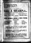 Kinematograph Weekly Thursday 15 November 1917 Page 87