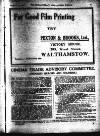 Kinematograph Weekly Thursday 15 November 1917 Page 89