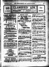 Kinematograph Weekly Thursday 15 November 1917 Page 91