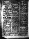 Kinematograph Weekly Thursday 15 November 1917 Page 92