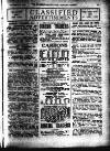 Kinematograph Weekly Thursday 15 November 1917 Page 93