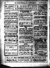 Kinematograph Weekly Thursday 15 November 1917 Page 94