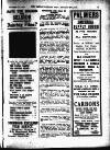 Kinematograph Weekly Thursday 15 November 1917 Page 95