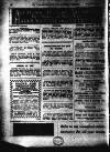 Kinematograph Weekly Thursday 15 November 1917 Page 96