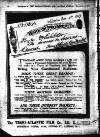 Kinematograph Weekly Thursday 15 November 1917 Page 102