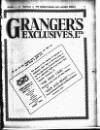 Kinematograph Weekly Thursday 15 November 1917 Page 103