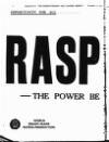 Kinematograph Weekly Thursday 15 November 1917 Page 106