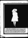Kinematograph Weekly Thursday 15 November 1917 Page 108