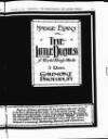 Kinematograph Weekly Thursday 15 November 1917 Page 109