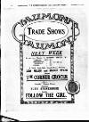 Kinematograph Weekly Thursday 15 November 1917 Page 112