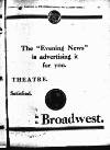 Kinematograph Weekly Thursday 15 November 1917 Page 115