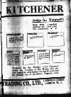 Kinematograph Weekly Thursday 15 November 1917 Page 117
