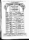 Kinematograph Weekly Thursday 15 November 1917 Page 121