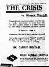 Kinematograph Weekly Thursday 15 November 1917 Page 128