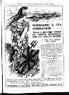Kinematograph Weekly Thursday 15 November 1917 Page 129