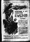 Kinematograph Weekly Thursday 15 November 1917 Page 130