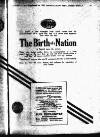 Kinematograph Weekly Thursday 15 November 1917 Page 136