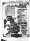 Kinematograph Weekly Thursday 15 November 1917 Page 142