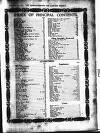 Kinematograph Weekly Thursday 22 November 1917 Page 3